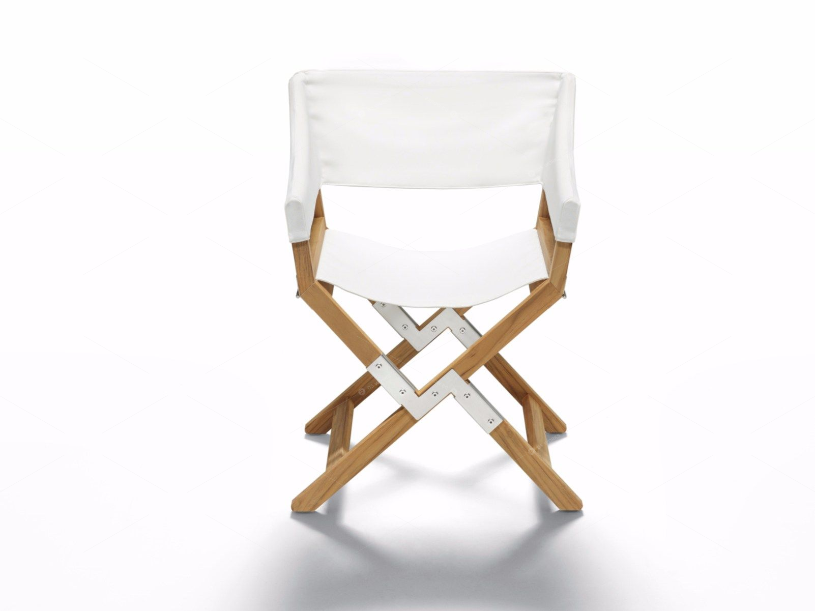 Outdoor Furniture 3D Models 2