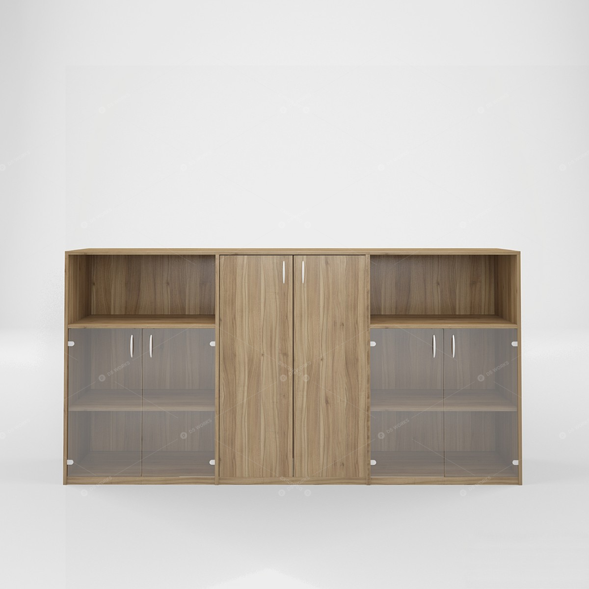 Tables/Side Tables 3D Models 3
