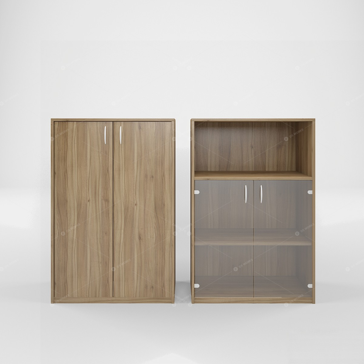 Tables/Side Tables 3D Models 2