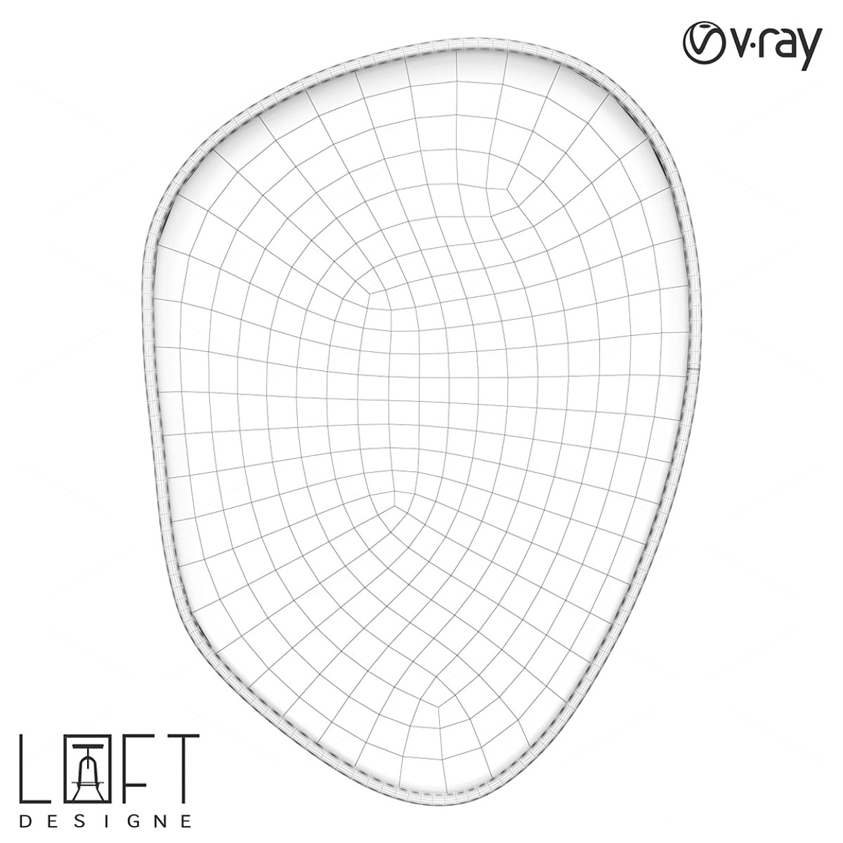 Other Hardware 3D Models 2