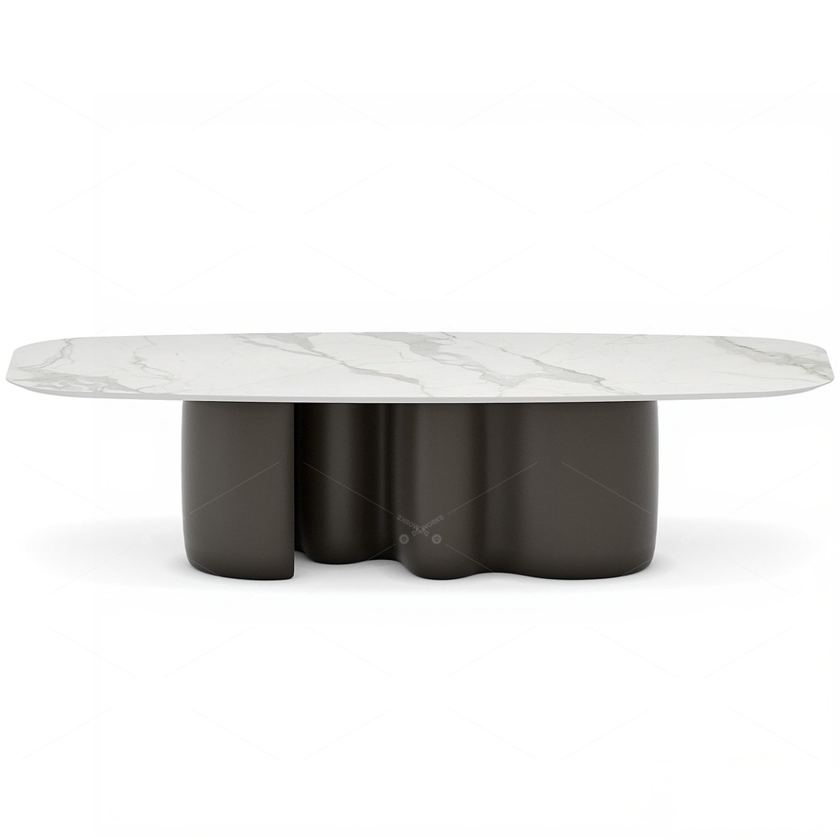 Furniture Sets 3D Models 3