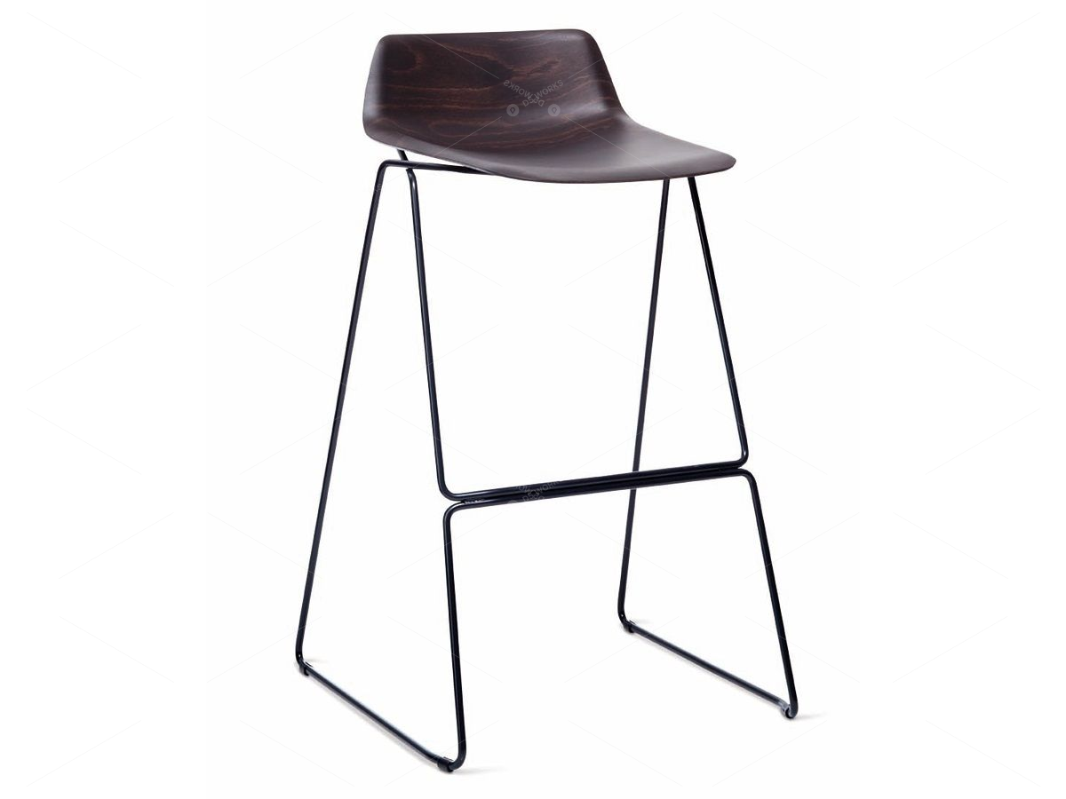 Chairs 3D Models
