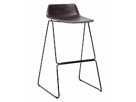 Modern Bar Chair