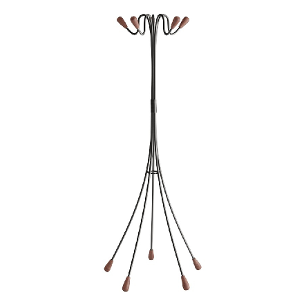 Modern Coat Rack