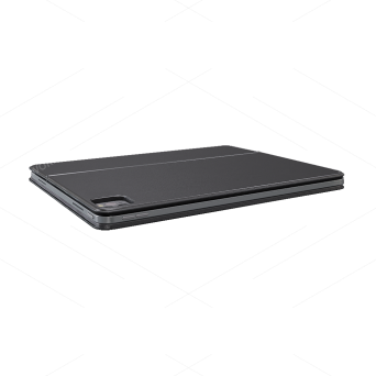 Digital Devices 3D Models