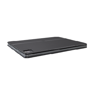 Computer Accessories Modern Tablet