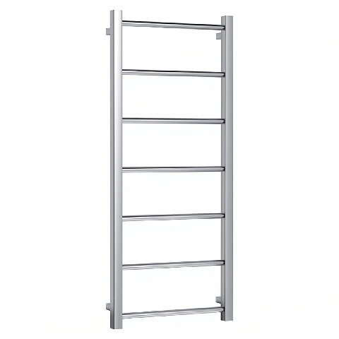 Modern Towel Rack
