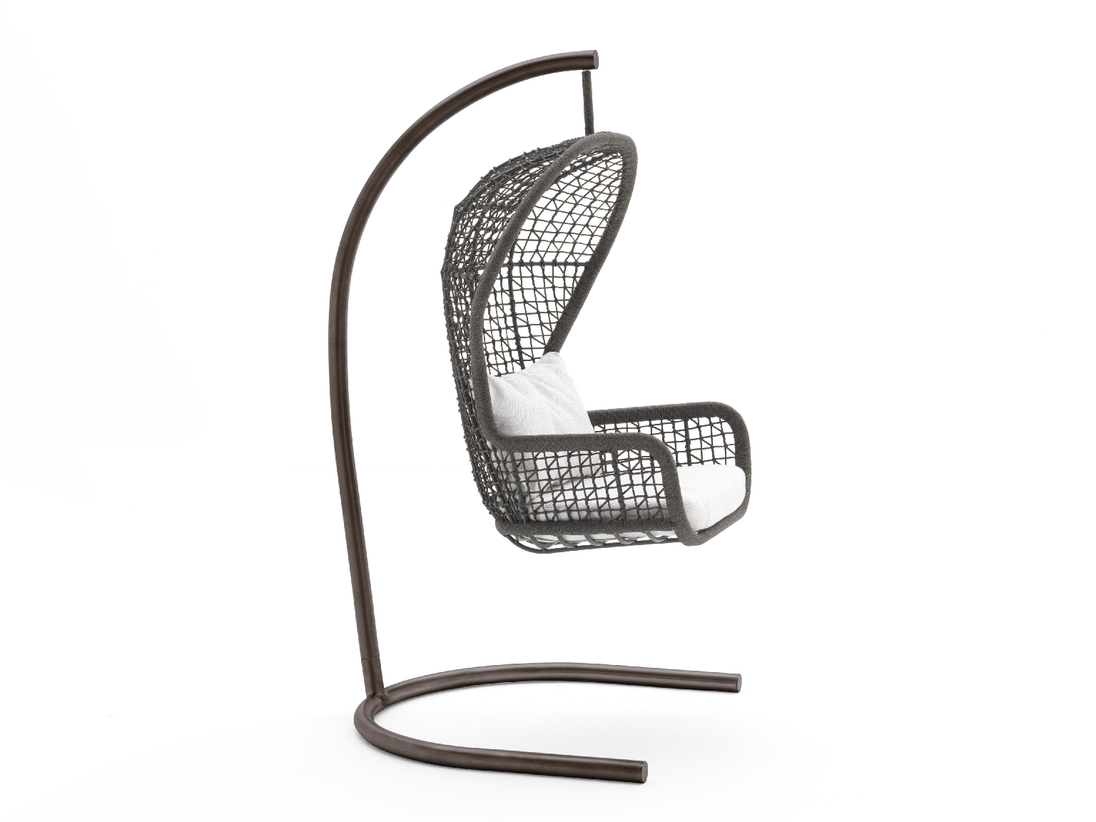 Modern Swing Chair