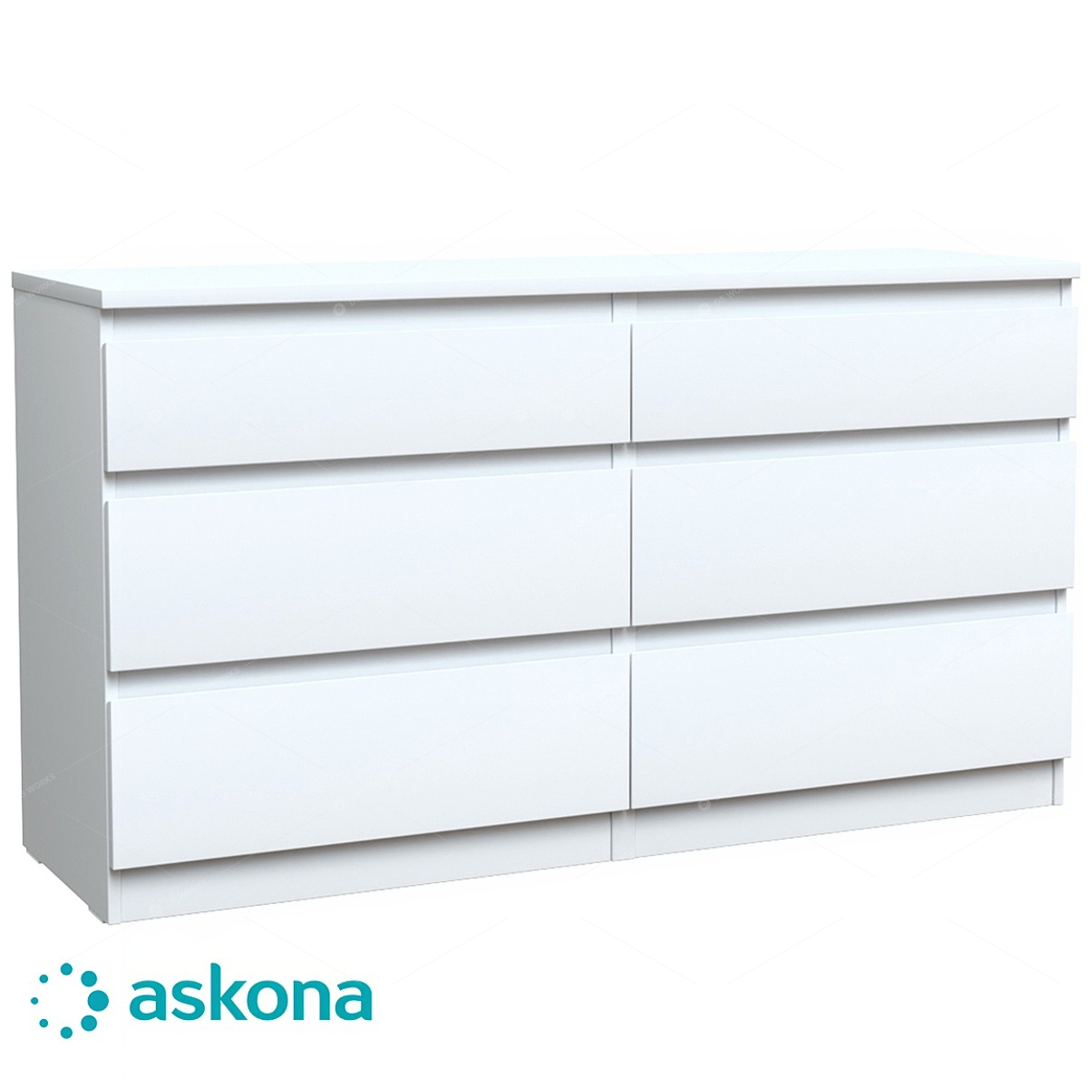 Cabinets 3D Models 3