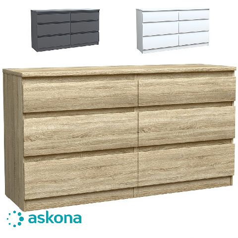 Modern Cabinets 