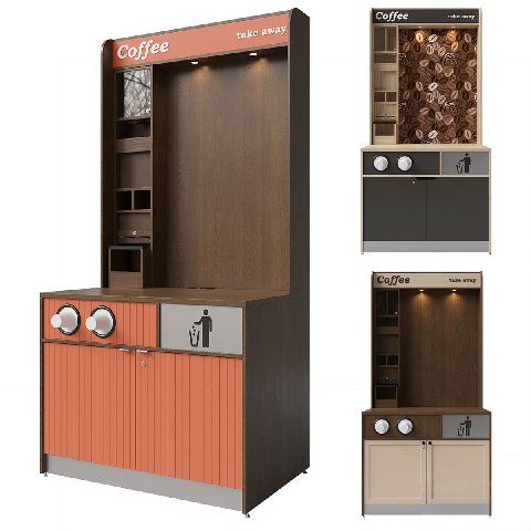 Modern Operating Table