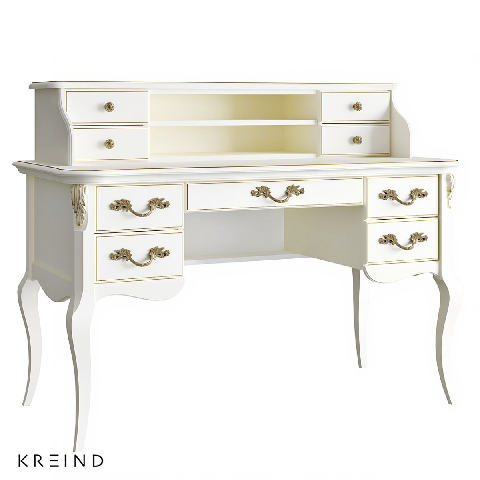 Modern Dressing Table