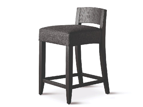 Modern Bar Chair