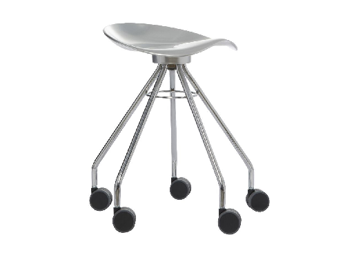 Modern Bar Stool