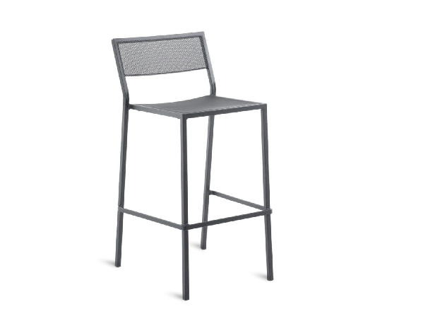 Modern Bar Chair