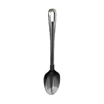 Tableware spoon 