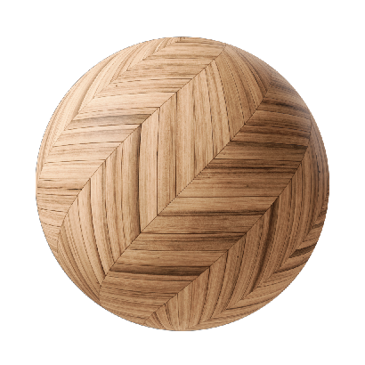 Herringbone Parquet Flooring Herringbone Floor 02