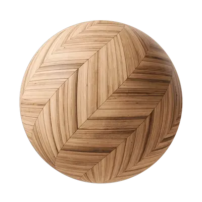 Herringbone Floor 02