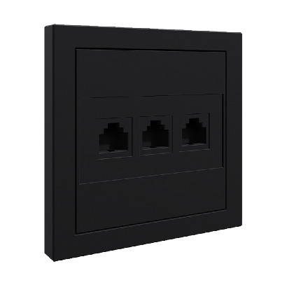 Switch Dark Socket 02