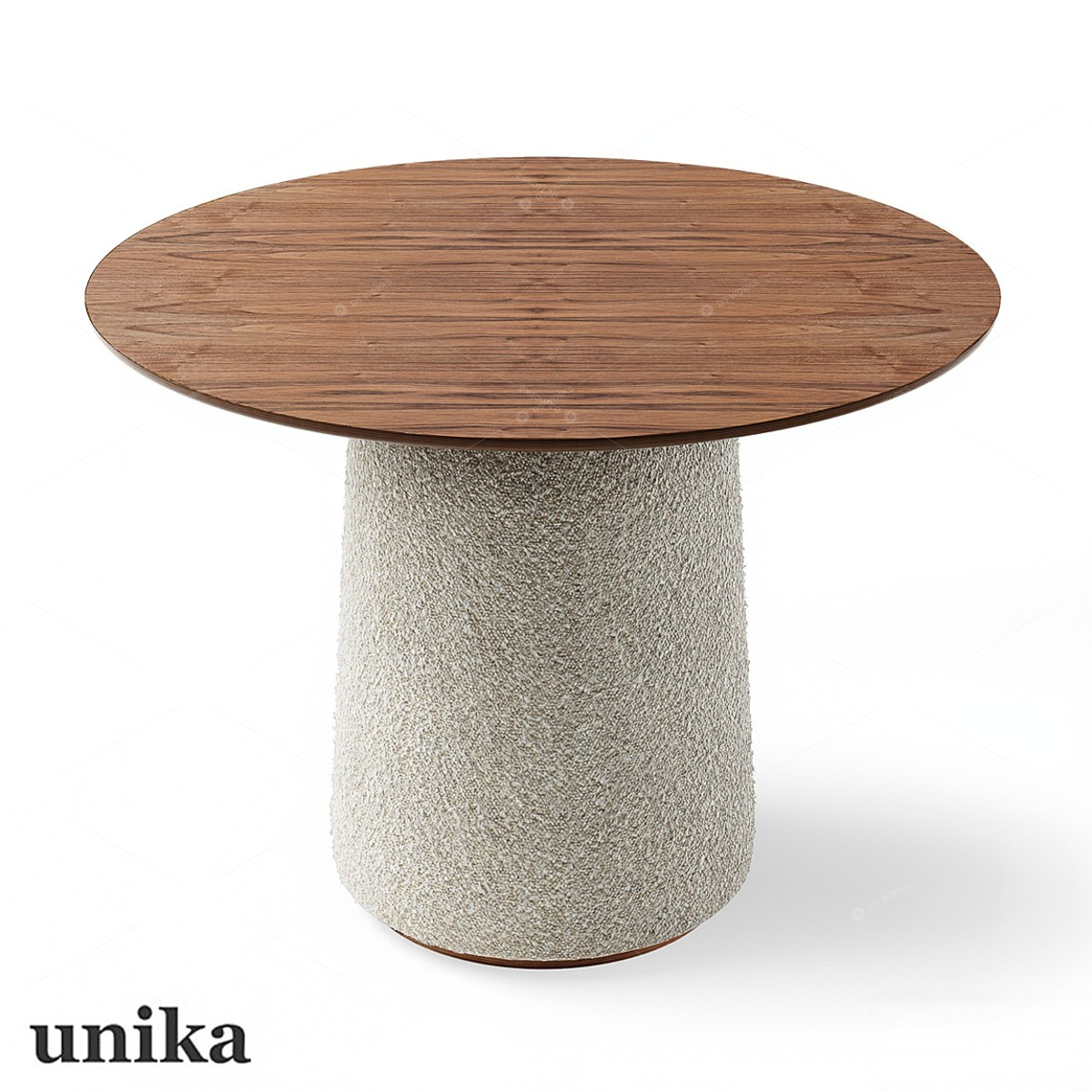 Tables/Side Tables 3D Models 2