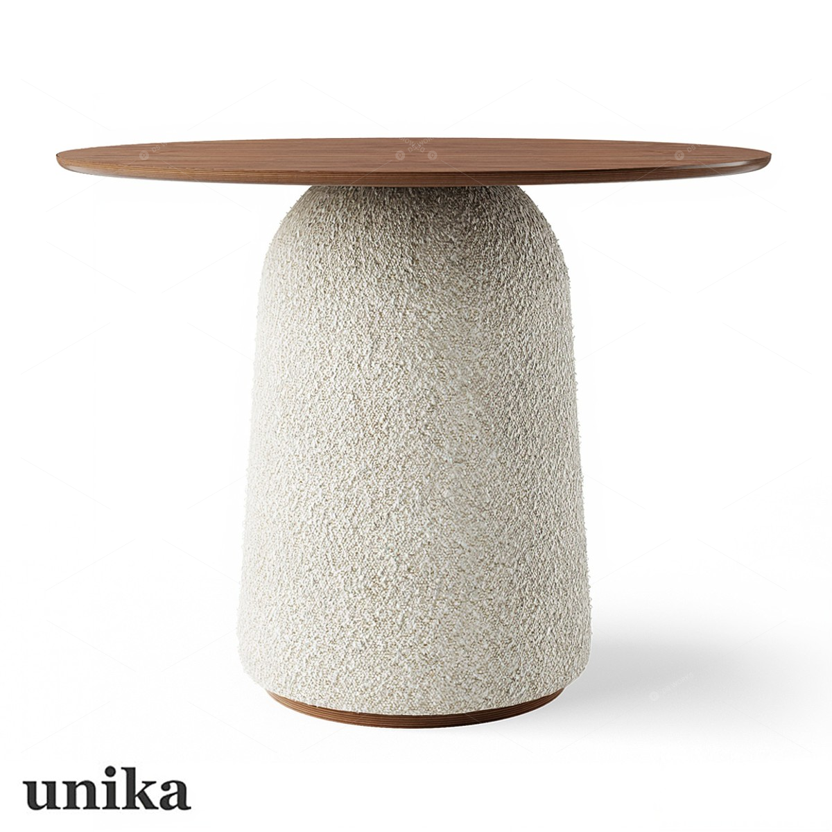 Tables/Side Tables 3D Models