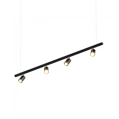 Modern Pendant Light