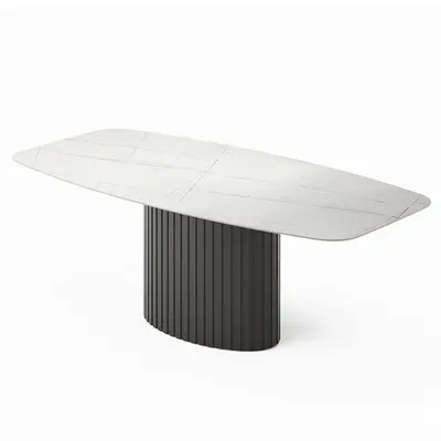 Modern Dining Table