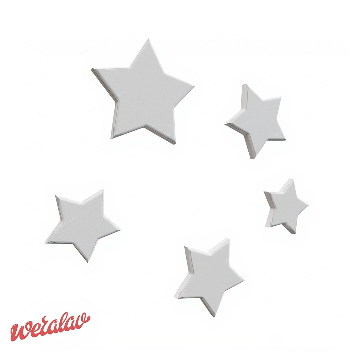  3D Models
