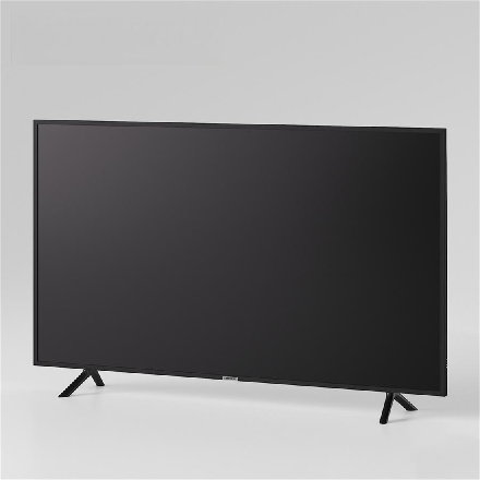 Modern Television