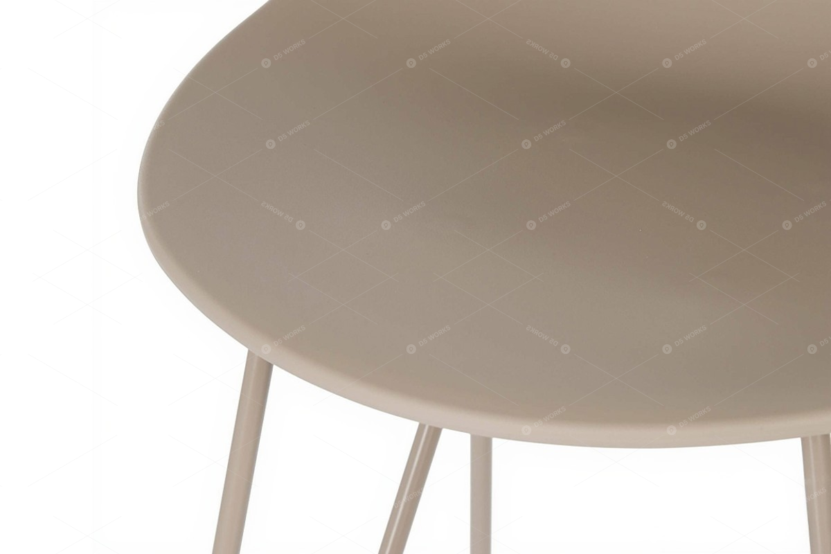 Chairs 3D Models 3