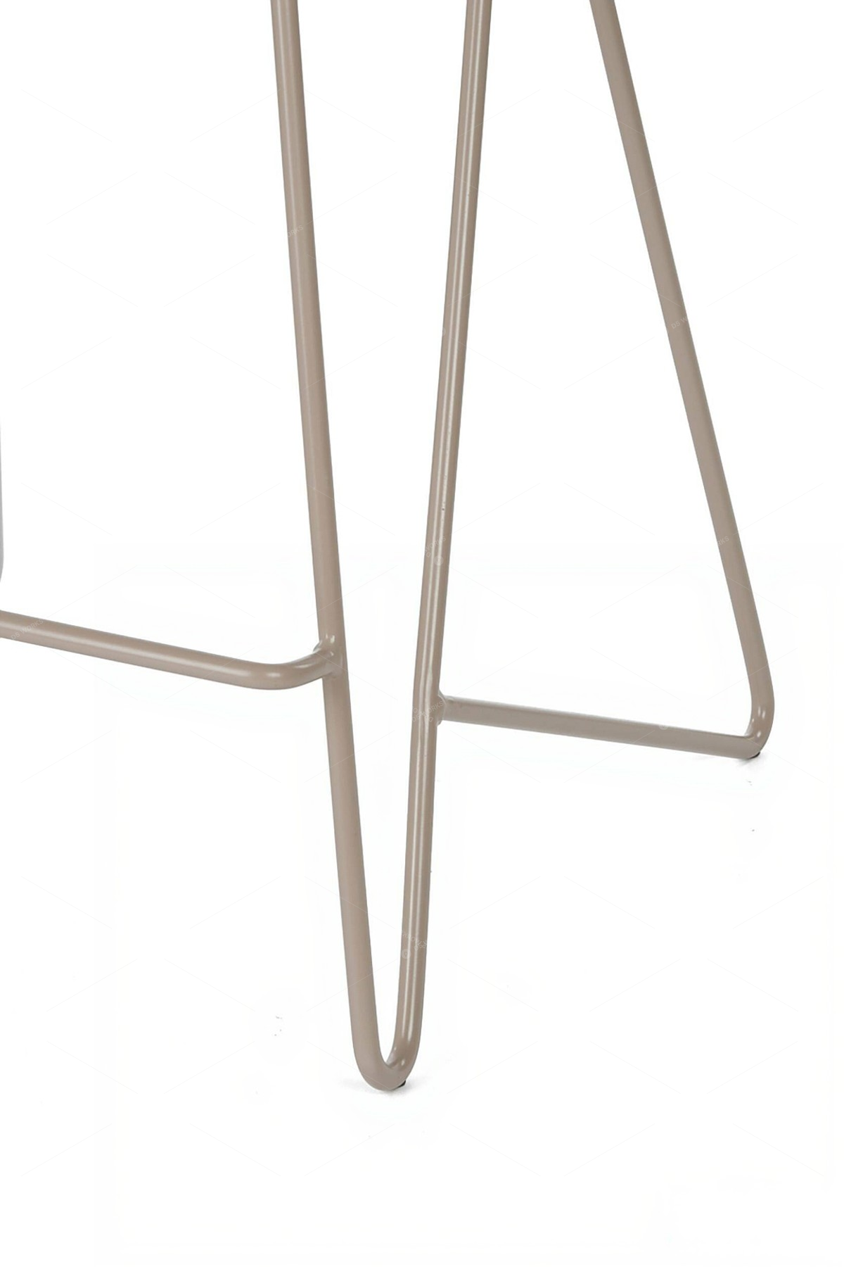 Chairs 3D Models 2