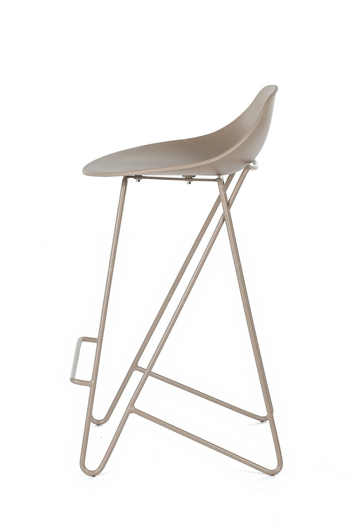 Chairs 3D Models 5