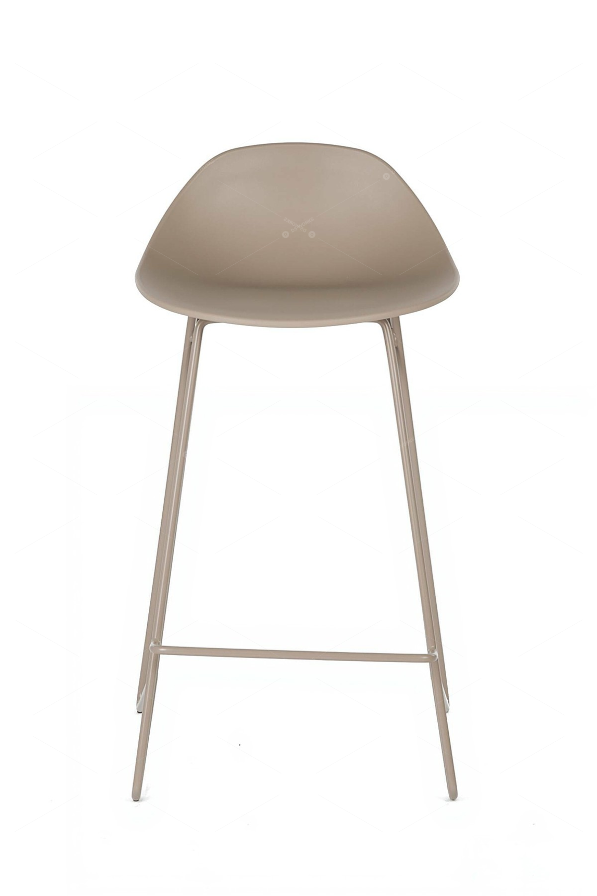 Chairs 3D Models 4