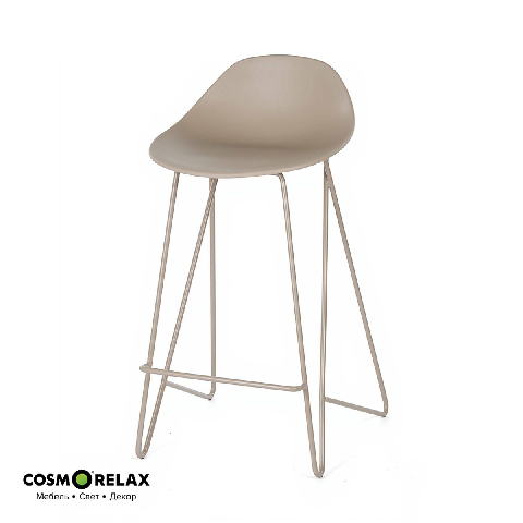 Modern Bar Chair