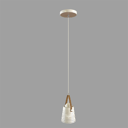 Modern Pendant Light