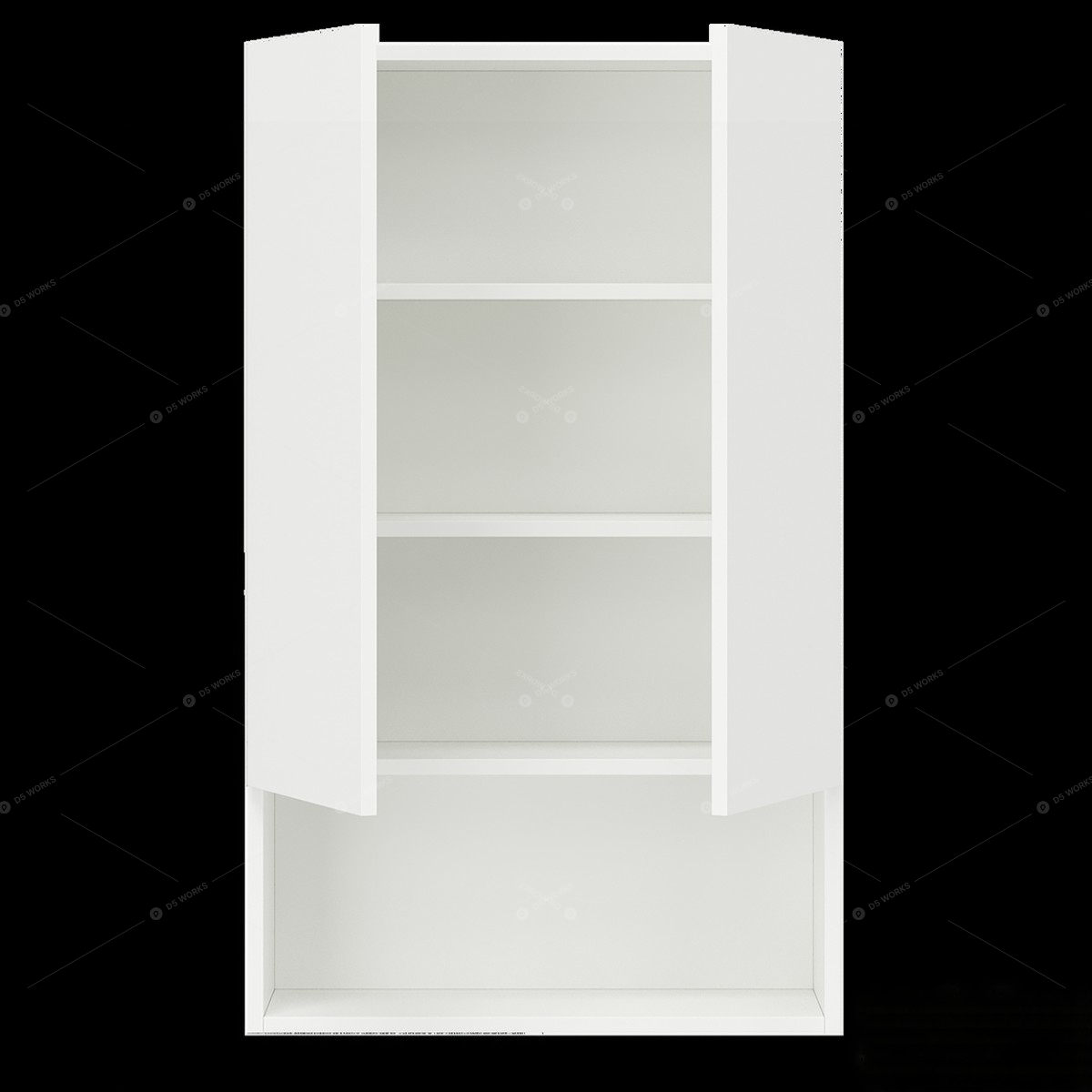Other Bathroom Supplies 3D Models 2