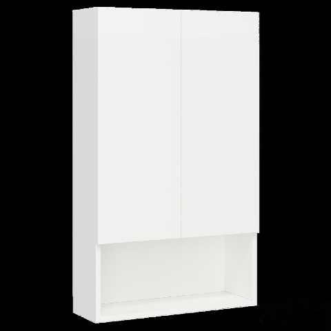 Modern Bathroom Supplies 