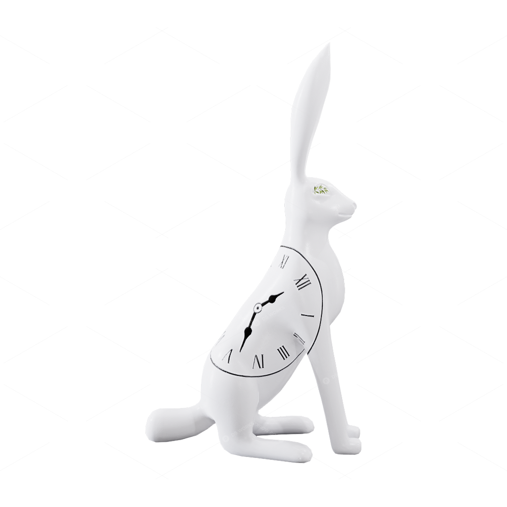 Other Decorations 3D Models