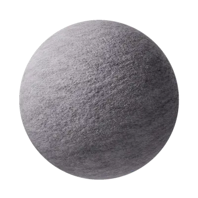 Light-colored carpet