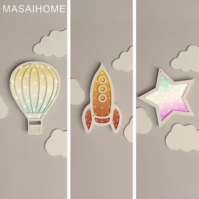 Modern Wall Decor & Paintings