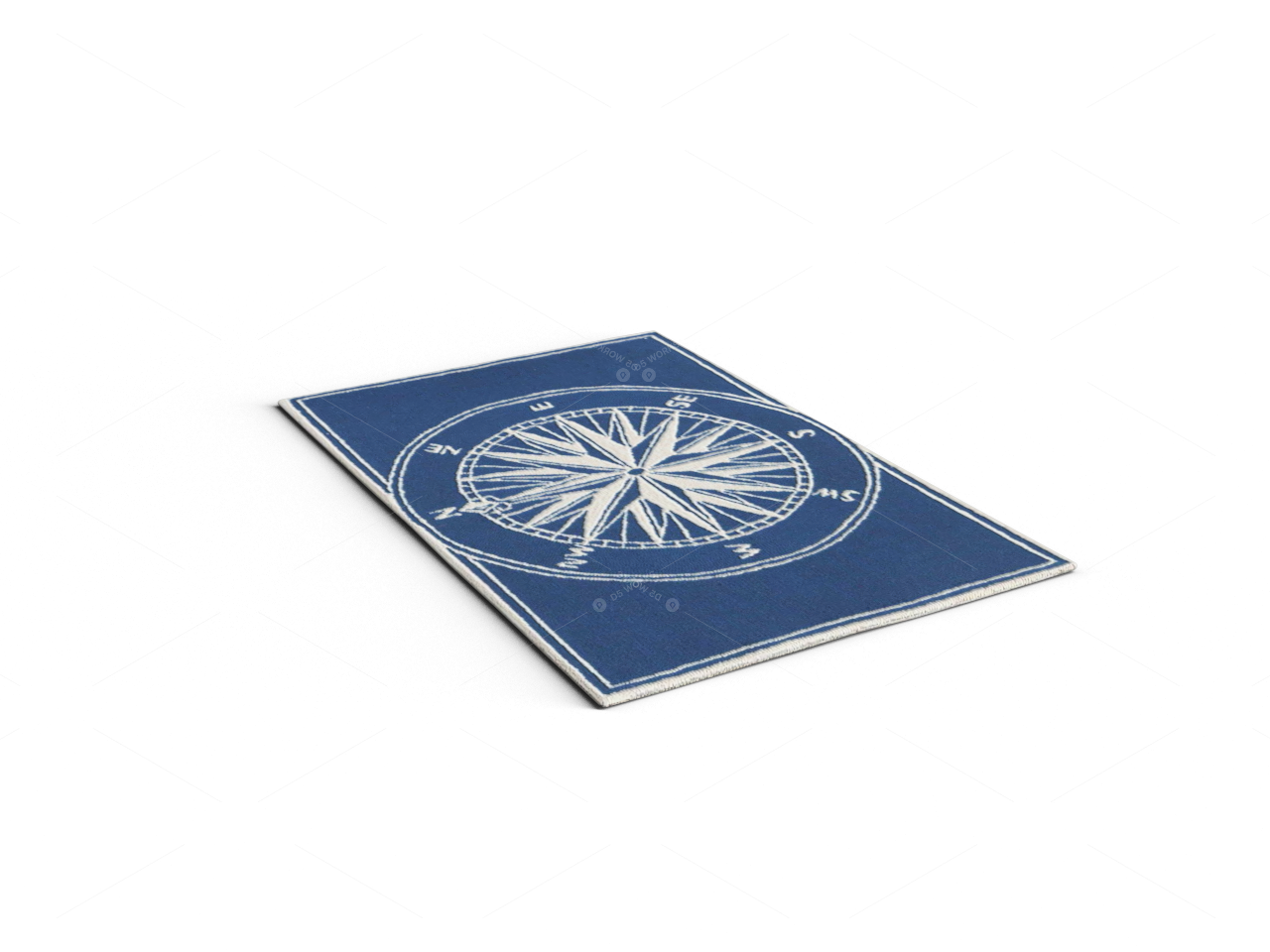 Rugs 3D Models