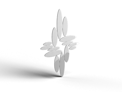 Modern Wall Surfaces