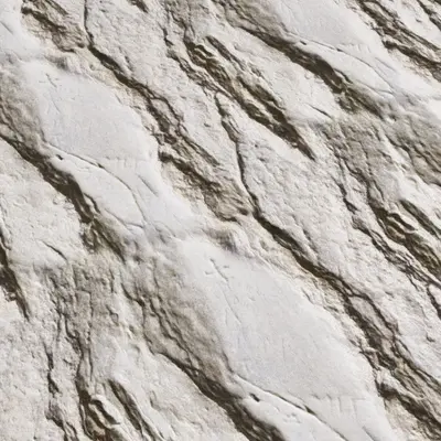 White Sandstone3