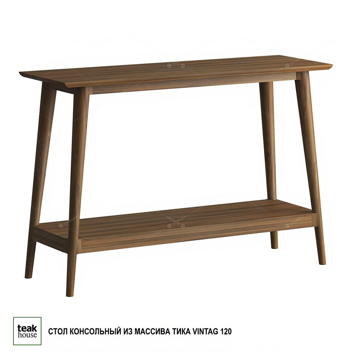 Tables/Side Tables 3D Models
