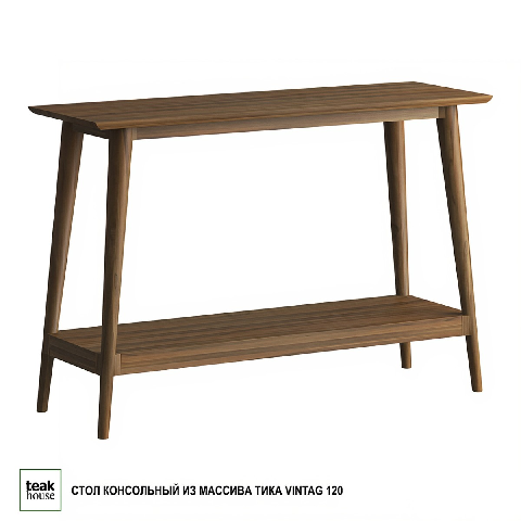 Modern Workbench