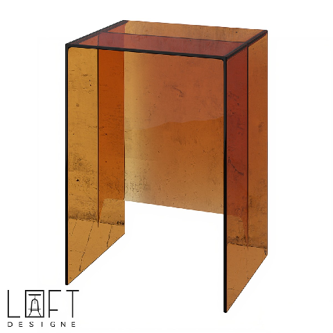 Modern Sitting Stool