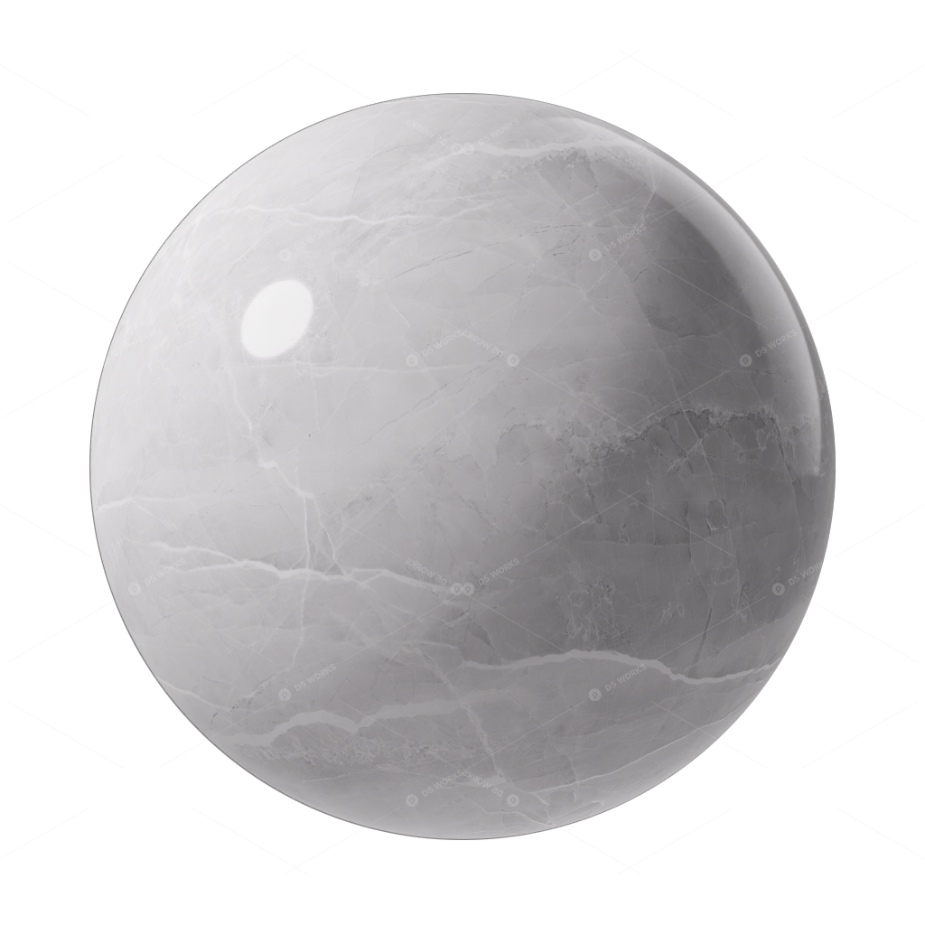 Marble Material