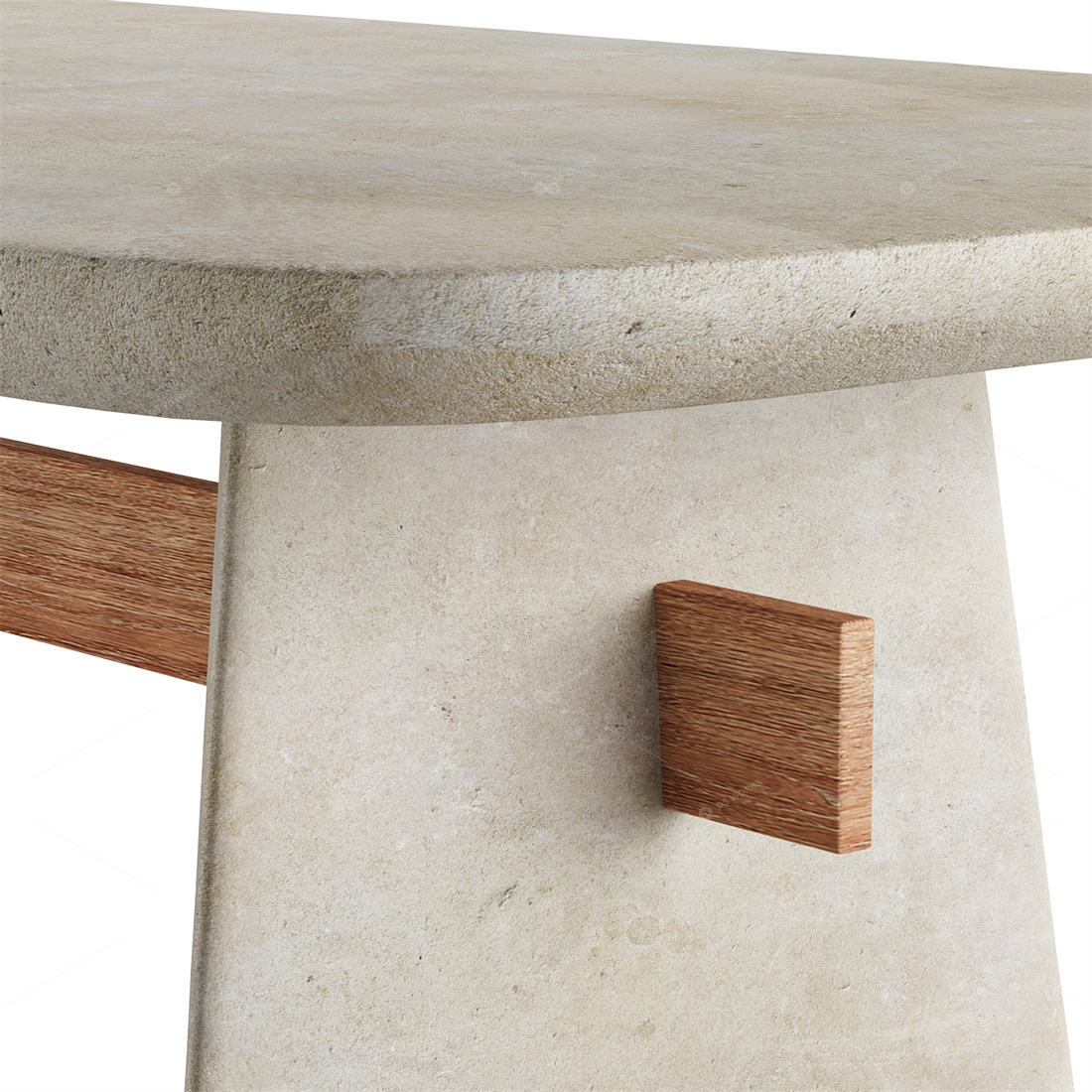 Tables/Side Tables 3D Models 2