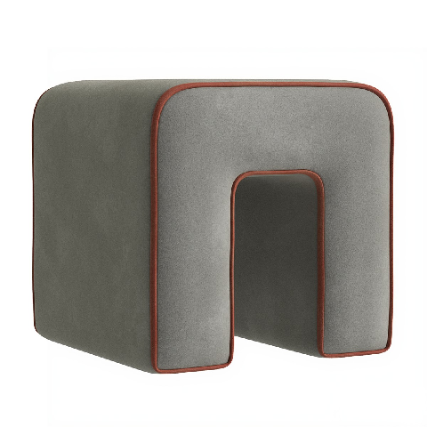 Modern Chairs