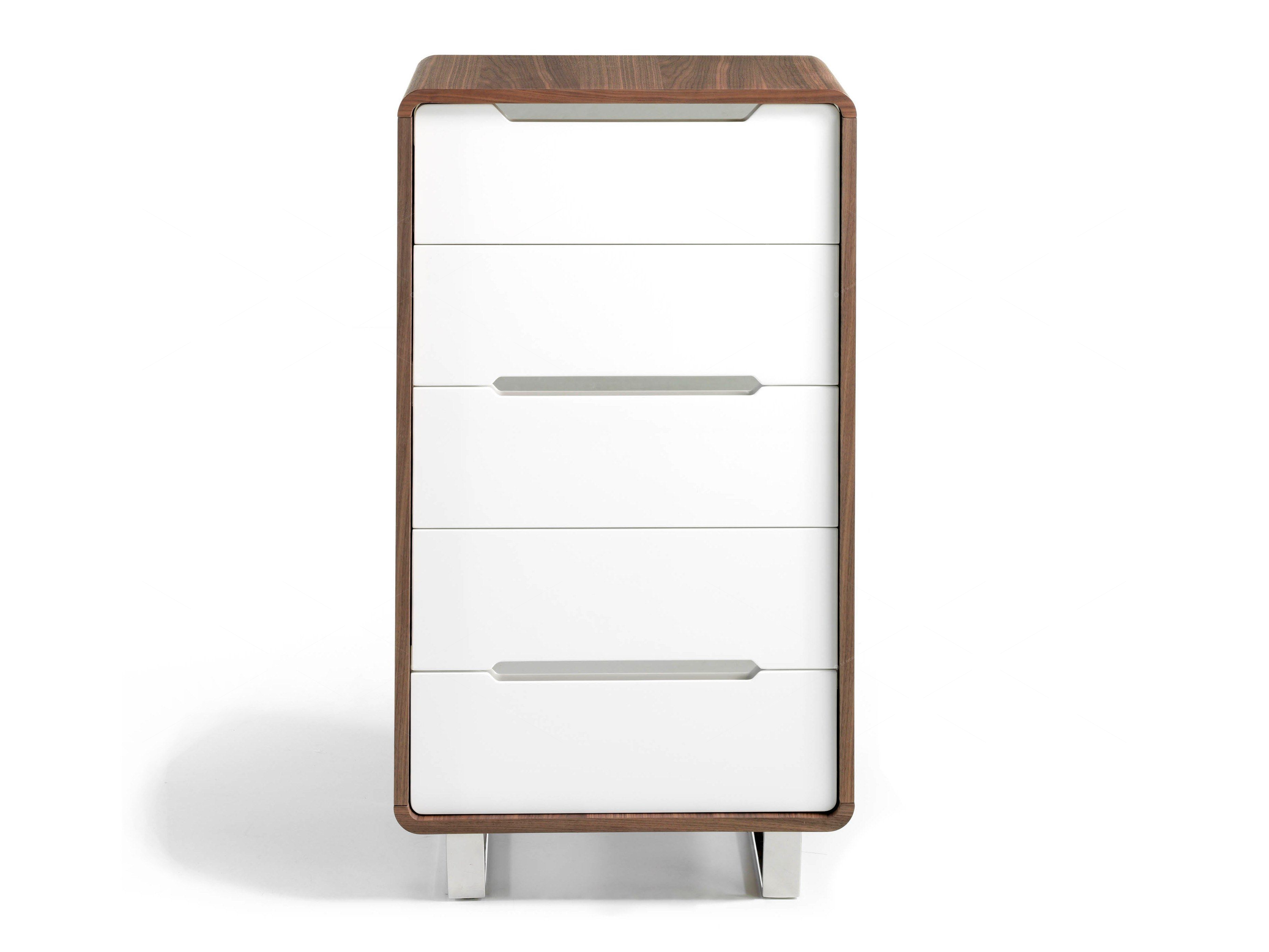 Cabinets 3D Models 2